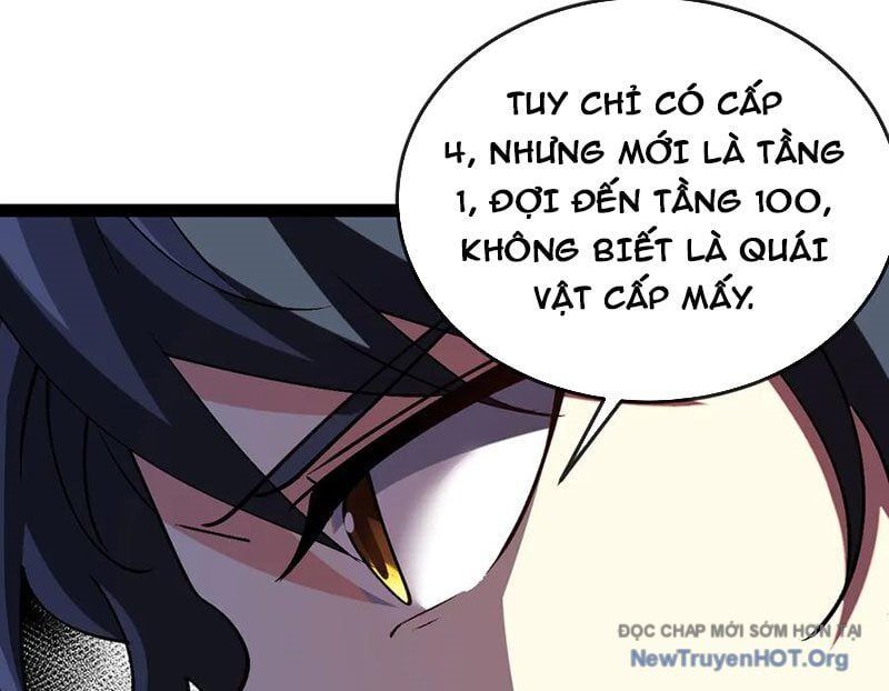Hệ Thống Super God Chapter 182 - 97