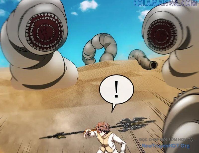 Hệ Thống Super God Chapter 183 - 11