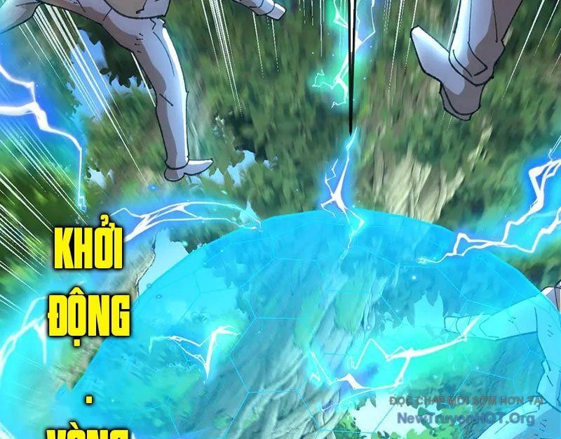 Hệ Thống Super God Chapter 183 - 101