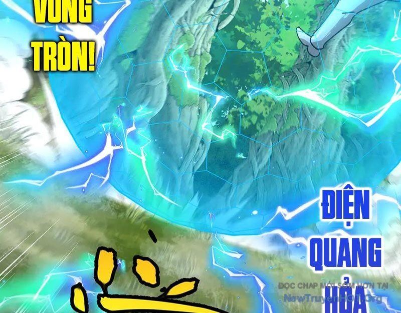 Hệ Thống Super God Chapter 183 - 102