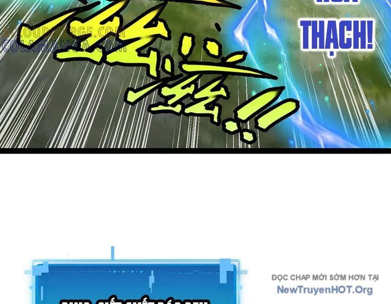 Hệ Thống Super God Chapter 183 - 103
