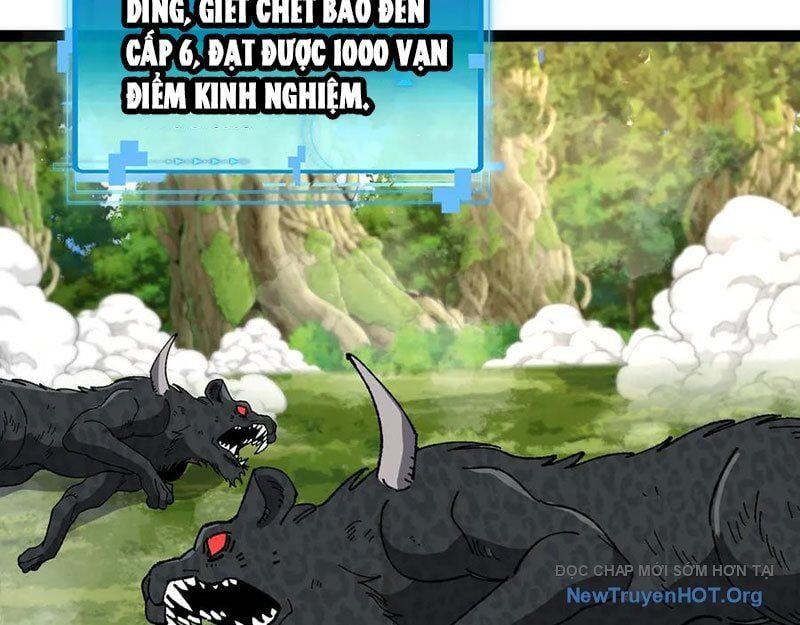 Hệ Thống Super God Chapter 183 - 104