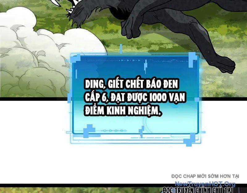 Hệ Thống Super God Chapter 183 - 105