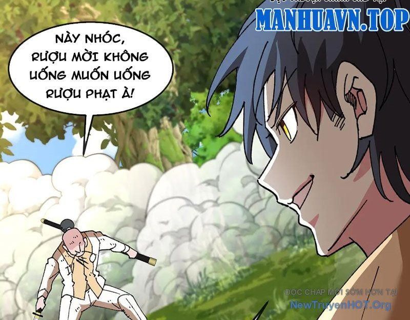 Hệ Thống Super God Chapter 183 - 106