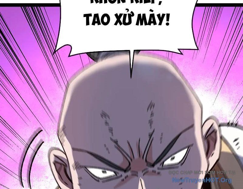 Hệ Thống Super God Chapter 183 - 108