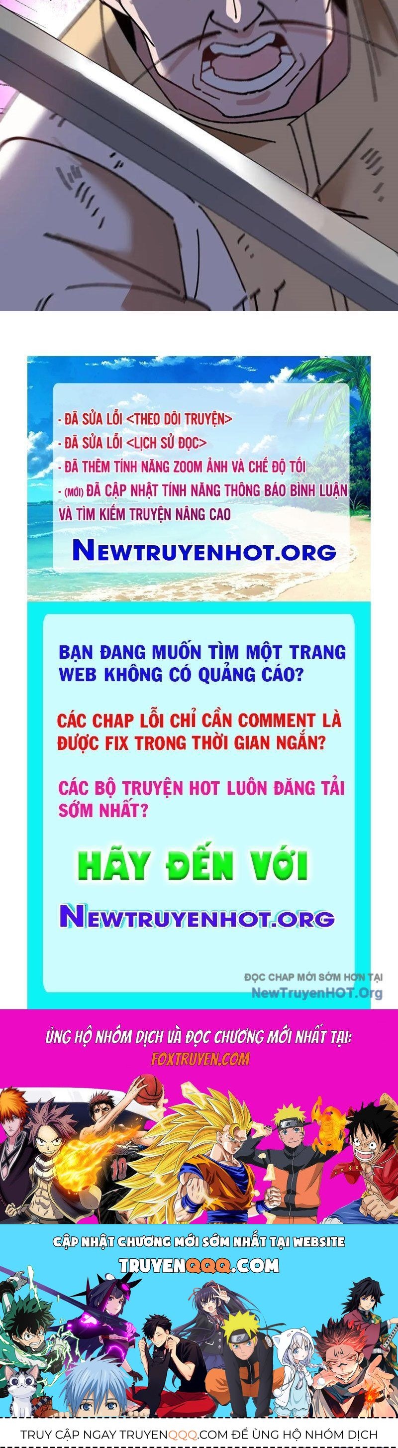 Hệ Thống Super God Chapter 183 - 109