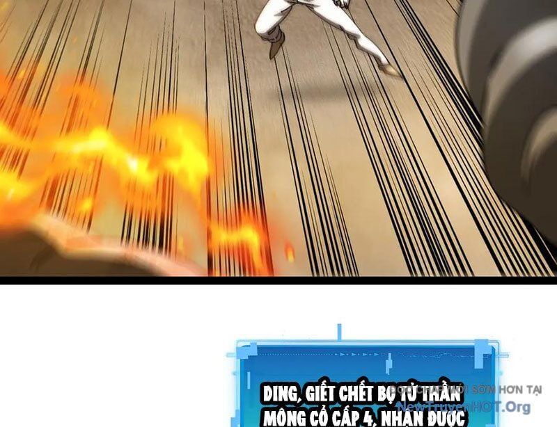 Hệ Thống Super God Chapter 183 - 12