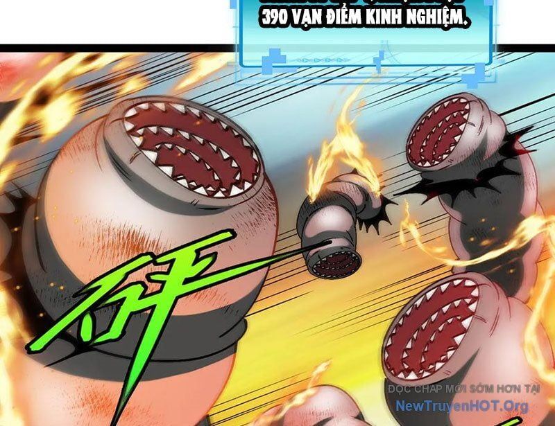 Hệ Thống Super God Chapter 183 - 13