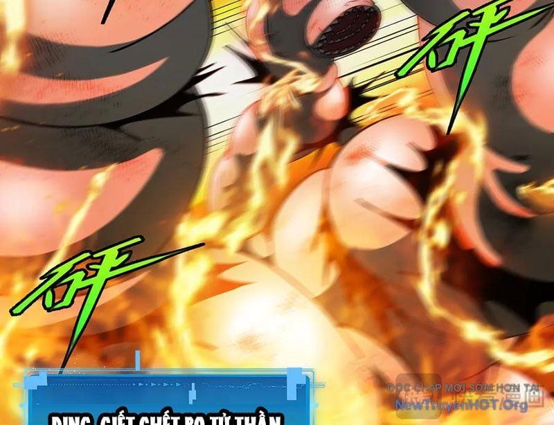 Hệ Thống Super God Chapter 183 - 14