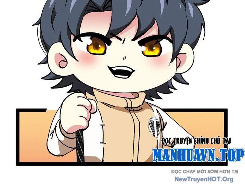 Hệ Thống Super God Chapter 183 - 16