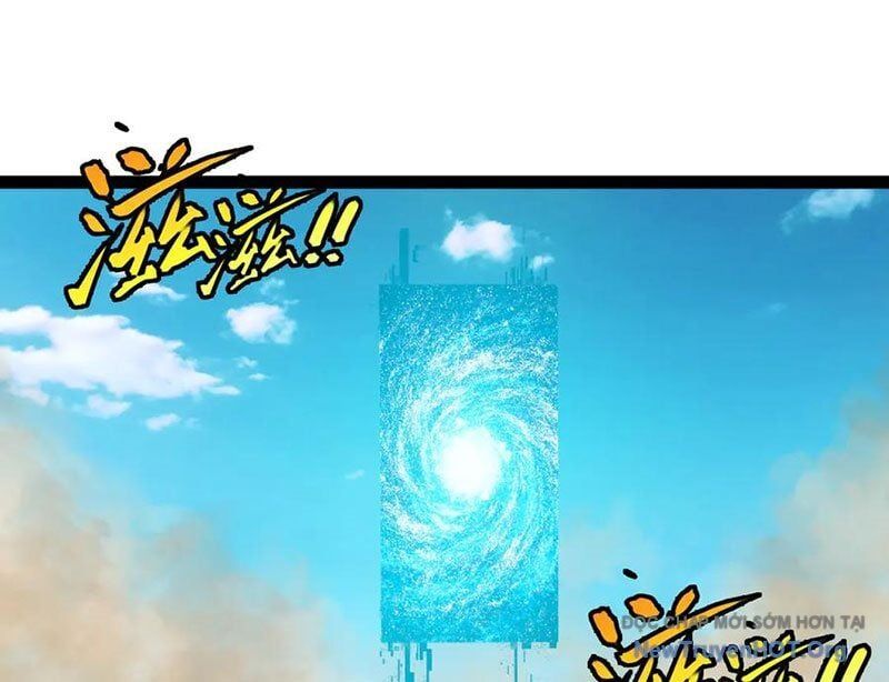 Hệ Thống Super God Chapter 183 - 17