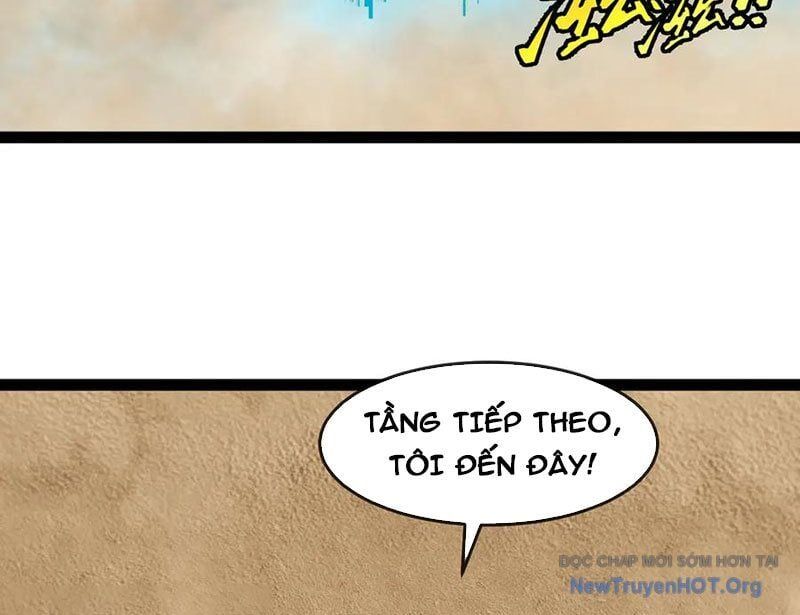 Hệ Thống Super God Chapter 183 - 18