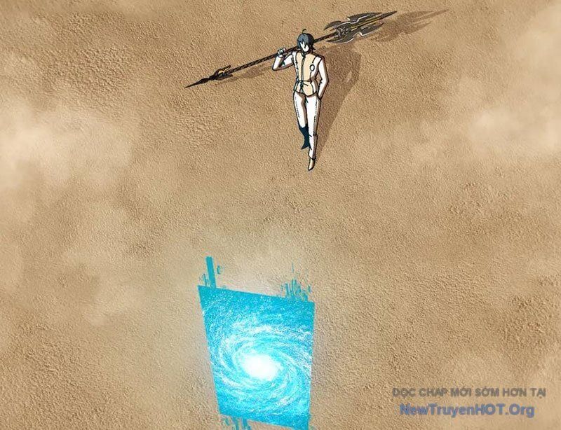 Hệ Thống Super God Chapter 183 - 19