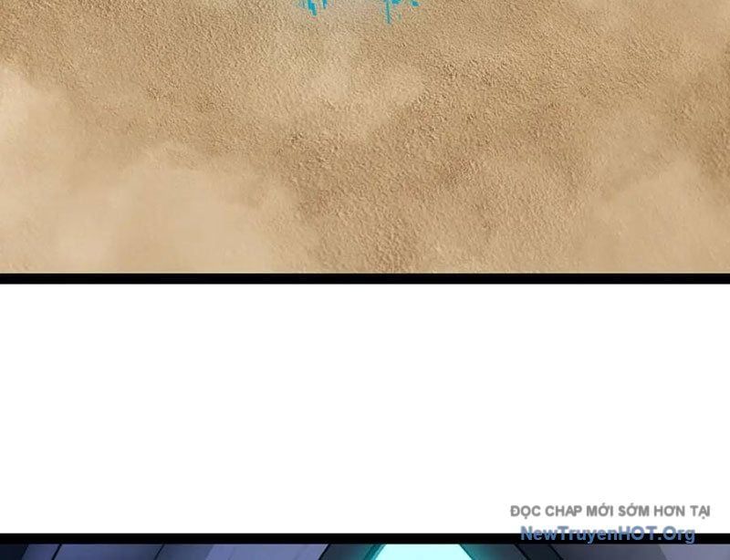 Hệ Thống Super God Chapter 183 - 20