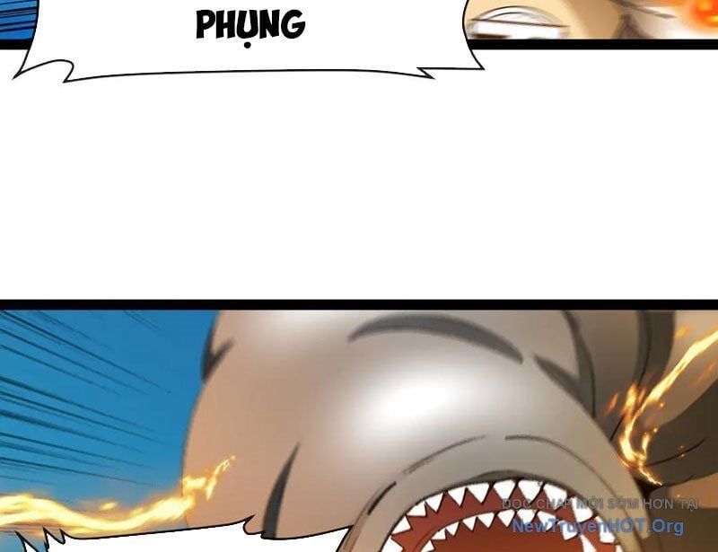 Hệ Thống Super God Chapter 183 - 3