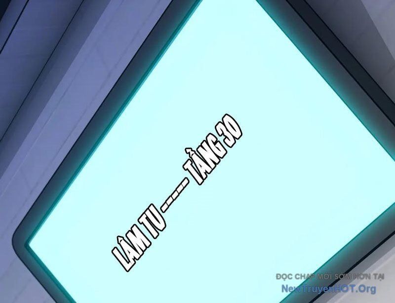 Hệ Thống Super God Chapter 183 - 21