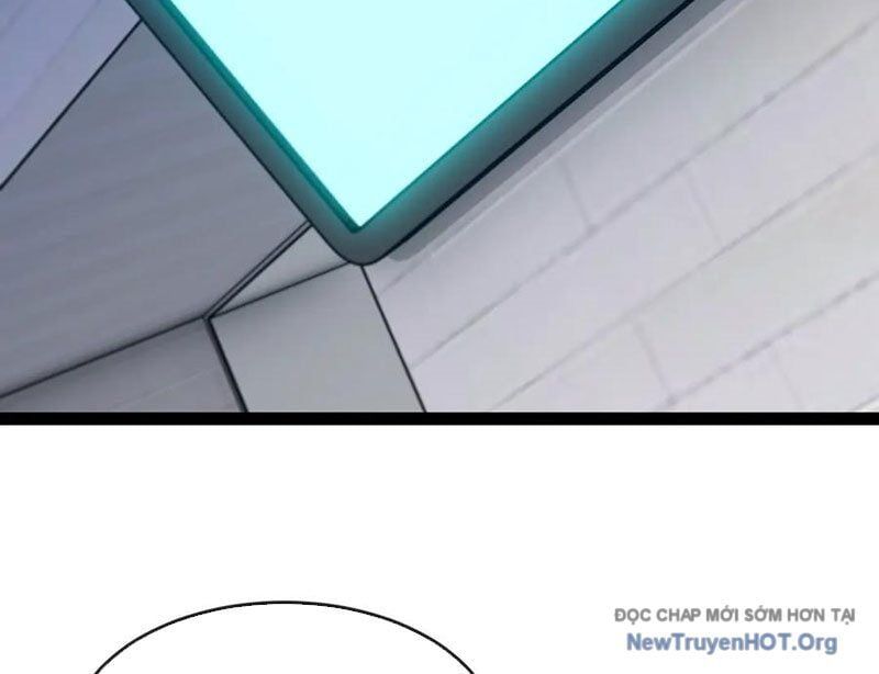 Hệ Thống Super God Chapter 183 - 22