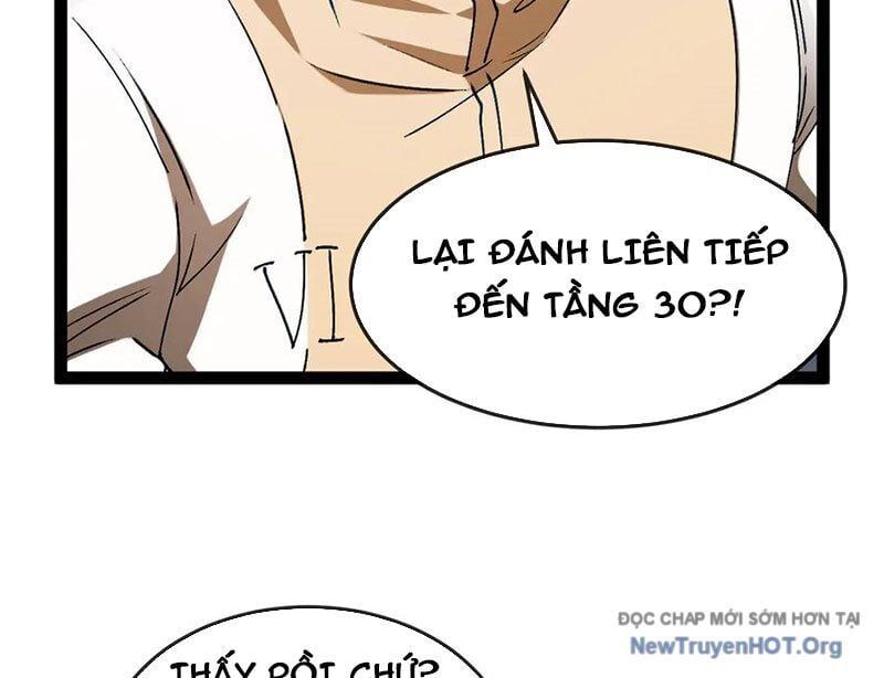 Hệ Thống Super God Chapter 183 - 24