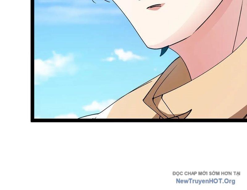 Hệ Thống Super God Chapter 183 - 28