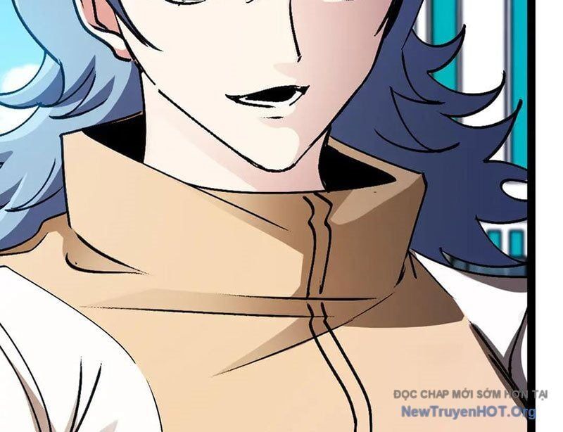 Hệ Thống Super God Chapter 183 - 30