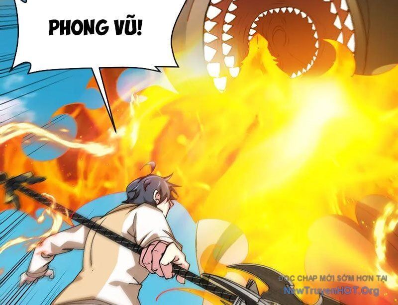 Hệ Thống Super God Chapter 183 - 4
