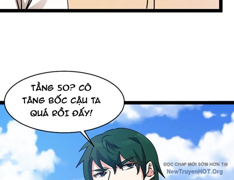 Hệ Thống Super God Chapter 183 - 31