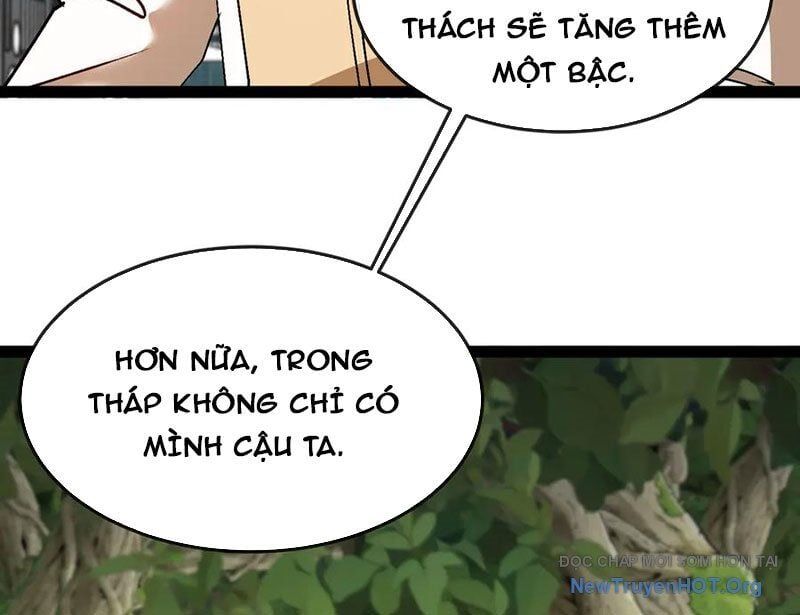 Hệ Thống Super God Chapter 183 - 33