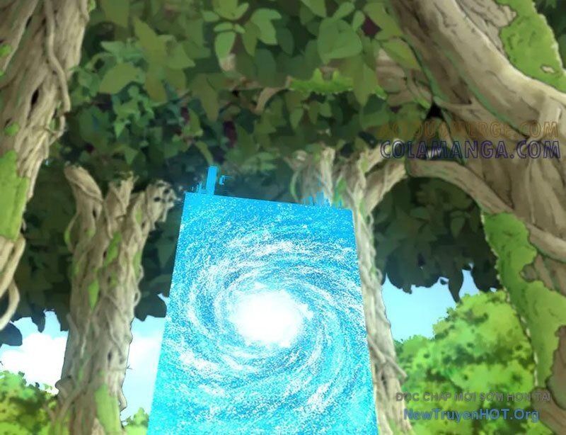 Hệ Thống Super God Chapter 183 - 34