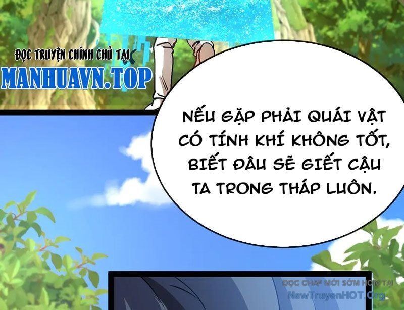 Hệ Thống Super God Chapter 183 - 35