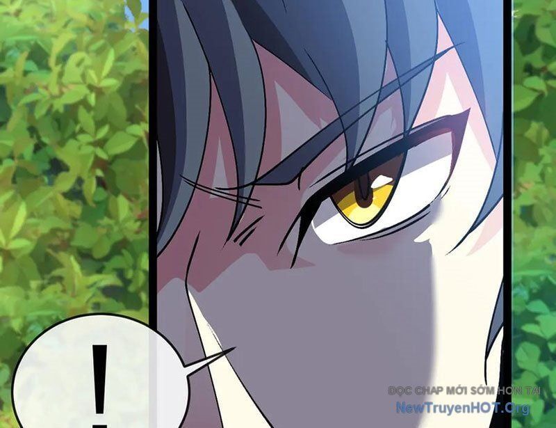 Hệ Thống Super God Chapter 183 - 36