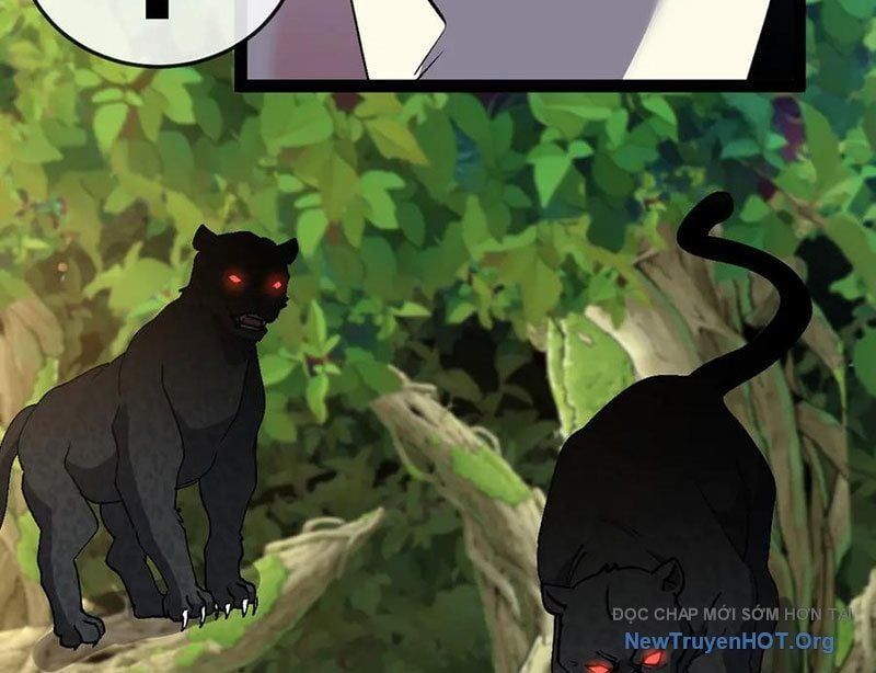 Hệ Thống Super God Chapter 183 - 37