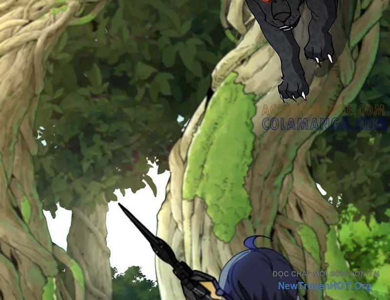 Hệ Thống Super God Chapter 183 - 38