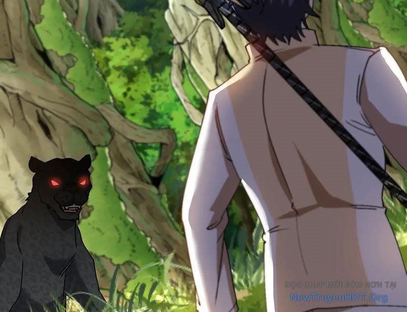 Hệ Thống Super God Chapter 183 - 39