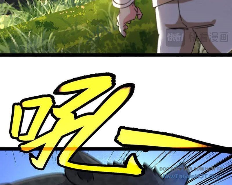 Hệ Thống Super God Chapter 183 - 40