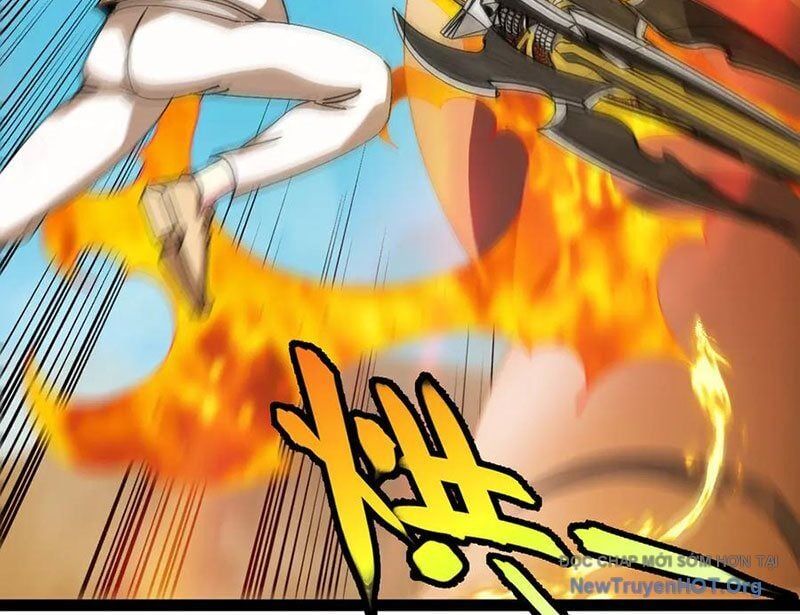 Hệ Thống Super God Chapter 183 - 5