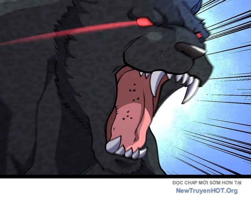 Hệ Thống Super God Chapter 183 - 41