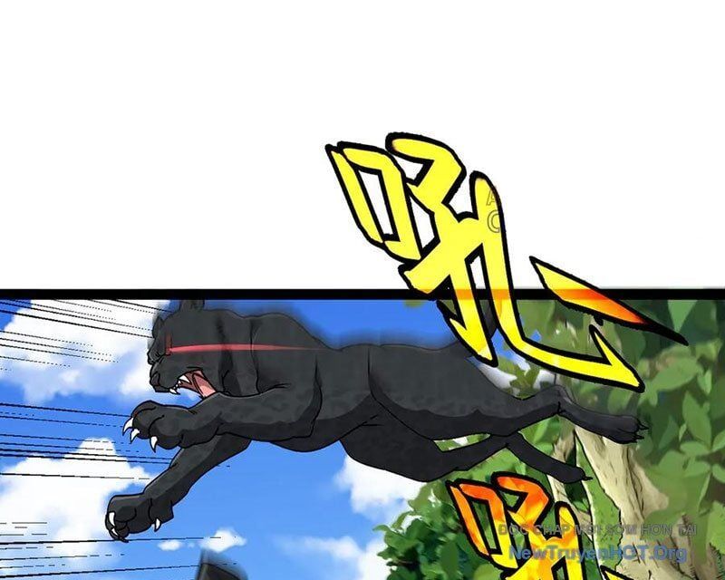 Hệ Thống Super God Chapter 183 - 42