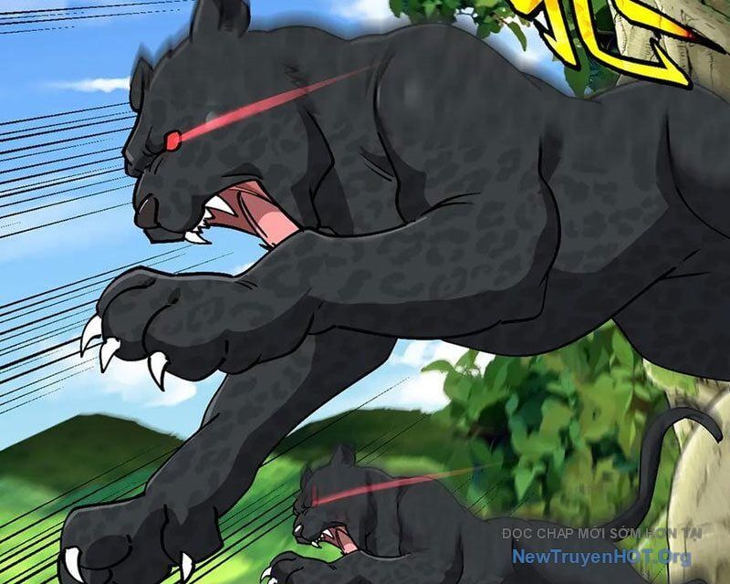 Hệ Thống Super God Chapter 183 - 43