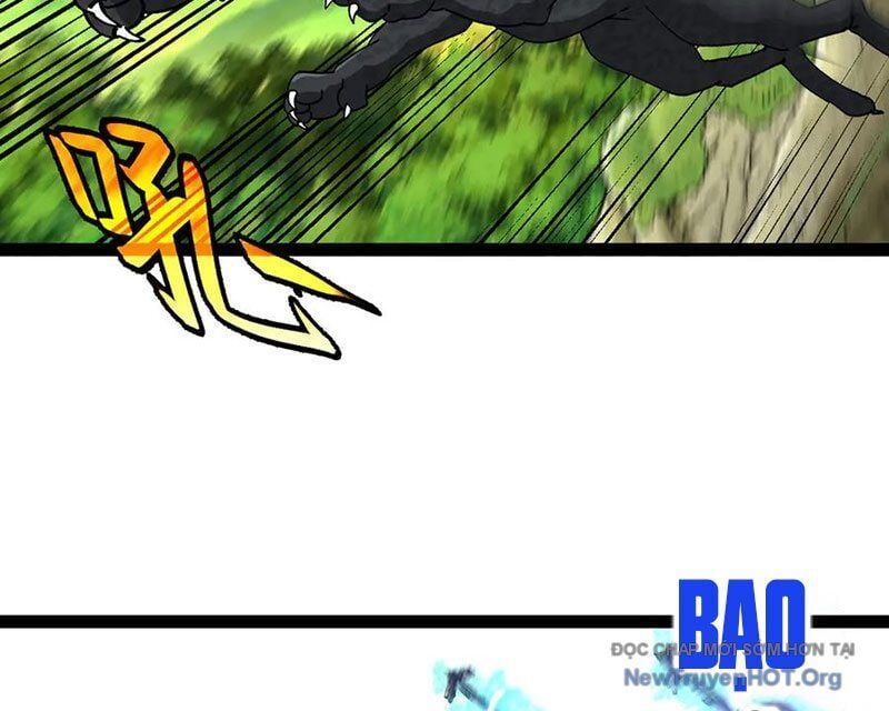 Hệ Thống Super God Chapter 183 - 44
