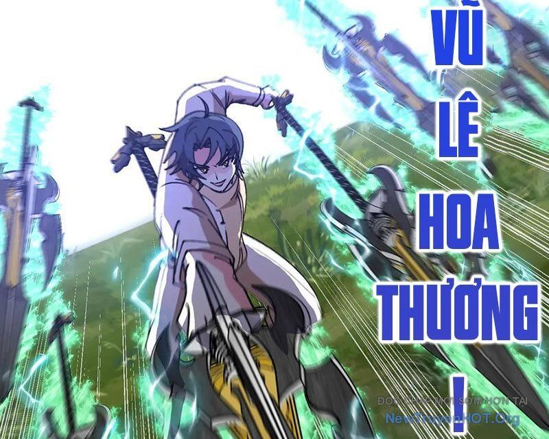 Hệ Thống Super God Chapter 183 - 45