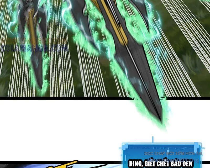 Hệ Thống Super God Chapter 183 - 46