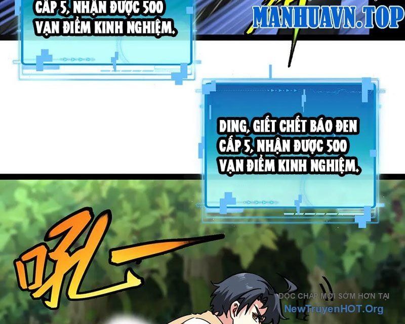 Hệ Thống Super God Chapter 183 - 48