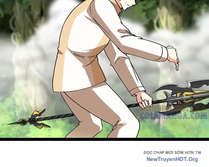 Hệ Thống Super God Chapter 183 - 49