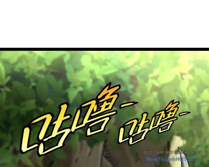 Hệ Thống Super God Chapter 183 - 50