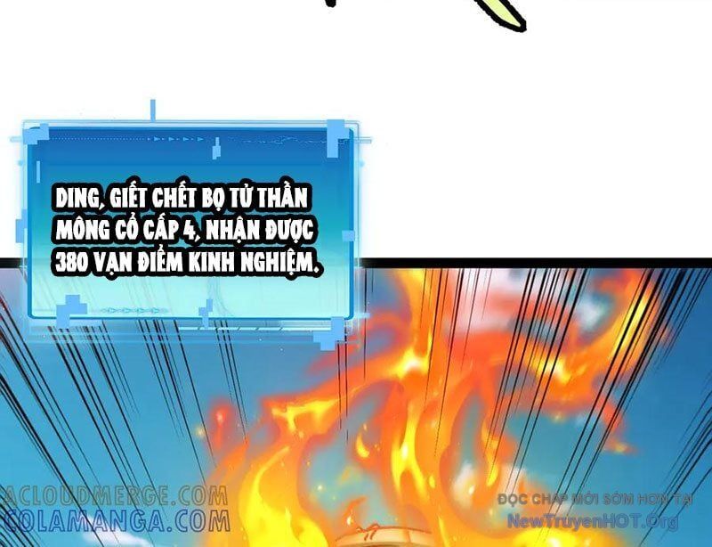 Hệ Thống Super God Chapter 183 - 6