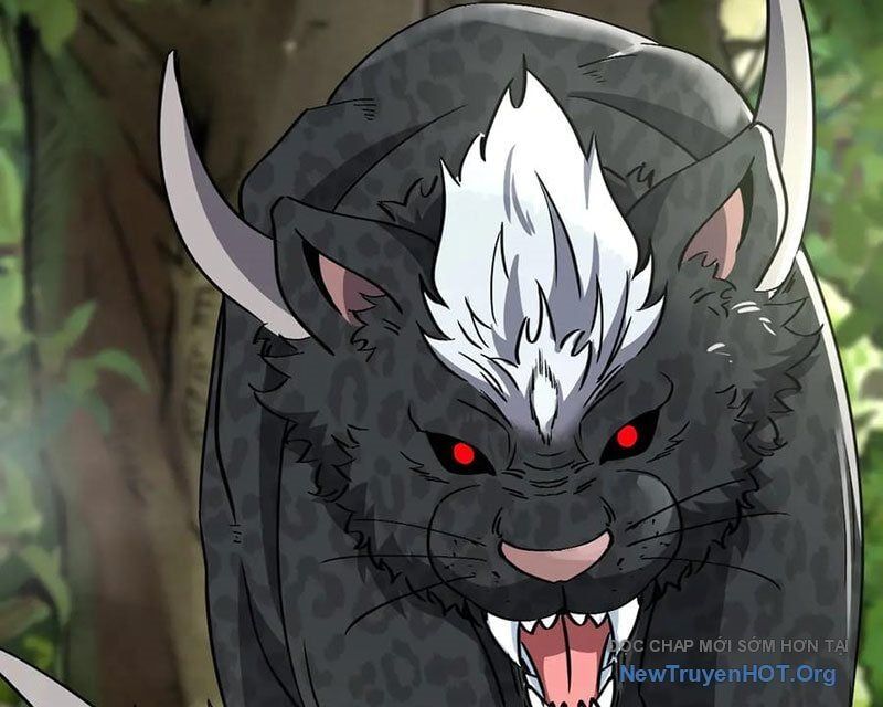 Hệ Thống Super God Chapter 183 - 51