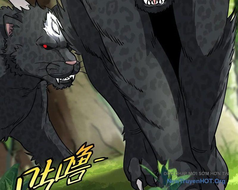 Hệ Thống Super God Chapter 183 - 52