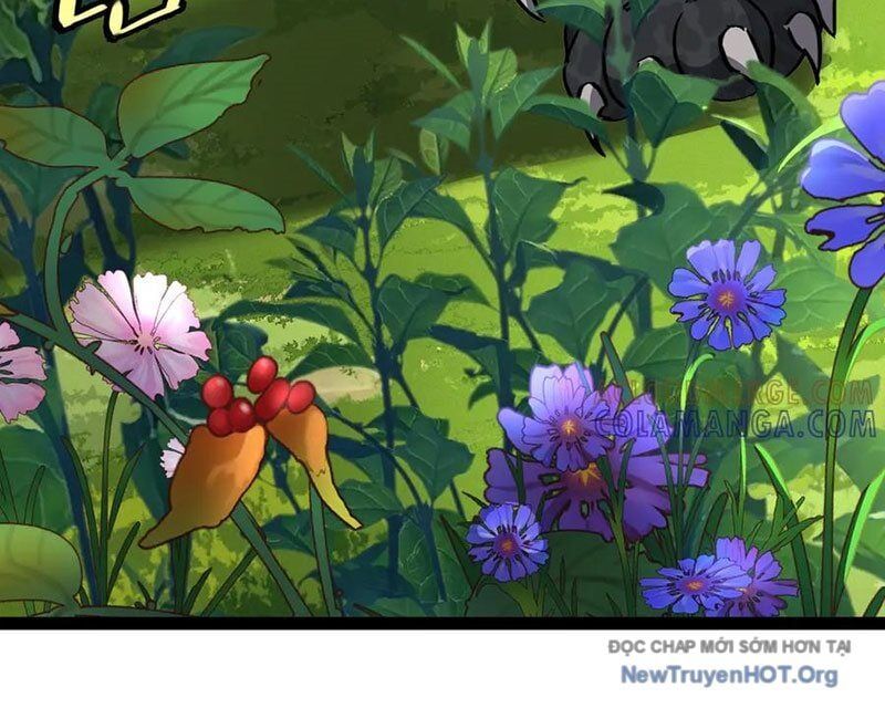 Hệ Thống Super God Chapter 183 - 53