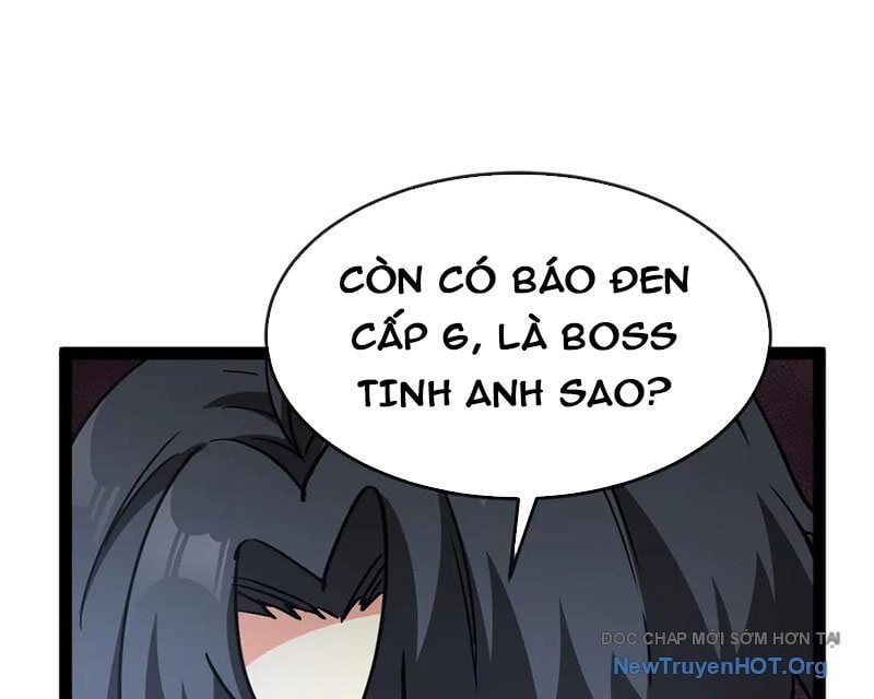 Hệ Thống Super God Chapter 183 - 54