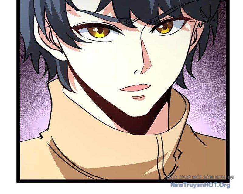 Hệ Thống Super God Chapter 183 - 55
